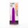 X-MEN Dildo Vergn&uuml;gen Flesh 2