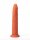 X-MEN Dildo Vergn&uuml;gen Flesh 2