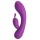 Pretty Love Grace G-Punkt Vibrator lila