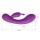 Pretty Love Grace G-Punkt Vibrator lila
