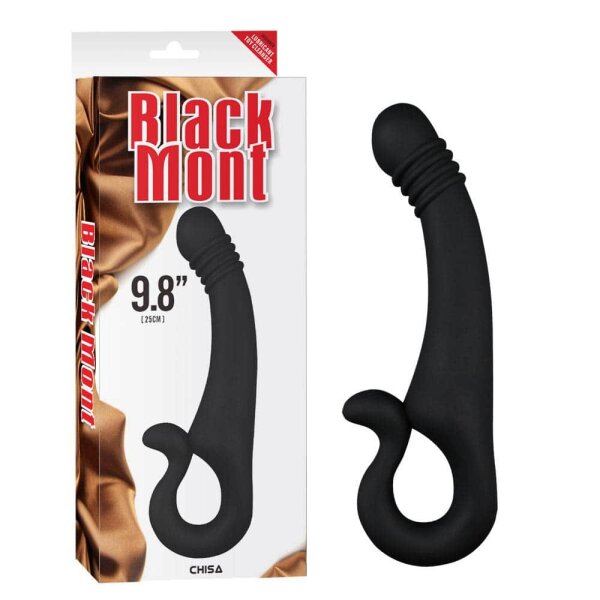 Hand Gun 4,4 cm