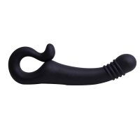Hand Gun 4,4 cm
