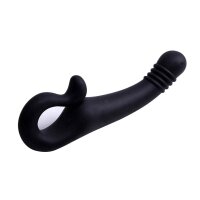 Hand Gun 4,4 cm