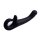 Hand Gun 4,4 cm