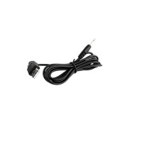 Pretty Love Colby G-Punkt Vibrator lila