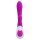 Pretty Love Colby G-Punkt Vibrator lila
