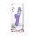 Pretty Love Truman G-Punkt Vibrator lila