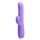 Pretty Love Truman G-Punkt Vibrator lila
