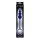 Renegade Ripcord Blue