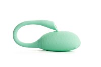 Elity Vibro Egg Cora Green 3,4 cm