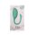 Elity Vibro Egg Cora Green 3,4 cm