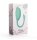 Elity Vibro Egg Cora Green 3,4 cm