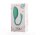 Elity Vibro Egg Cora Green 3,4 cm