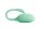Elity Vibro Egg Cora Green 3,4 cm