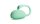 Elity Vibro Egg Cora Green 3,4 cm