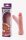 Sextoy Cyber Dong Flesh 1 - 18,5 cm