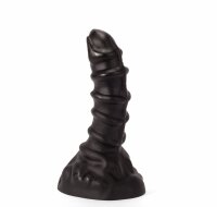 X-MEN Monster Plug 3 M