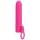 Pretty Love Ledon Mini Vibrator rosa