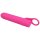 Pretty Love Ledon Mini Vibrator rosa