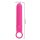 Pretty Love Ledon Mini Vibrator rosa