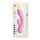 Pretty Love Ron G-spot vibrator baby pink