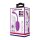 Pretty Love Marina Vibro Ei lila