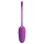 Pretty Love Marina Vibro Ei lila