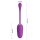 Pretty Love Marina Vibro Ei lila