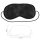 Lovetoy Maske Struggle My Mask