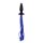 Unicorn Tails Blue - 3 cm