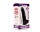 X-MEN Super Sized Dildo Schwarz 28 cm