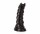 X-MEN Monster Plug 2 L