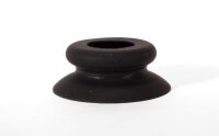 X-MEN vibrating Gpot Plug 1