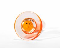 X-MEN vibrating Gpot Plug 1