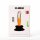 X-MEN vibrating Gpot Plug 1