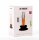 X-MEN vibrating Gpot Plug 1