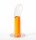 X-MEN vibrating Gpot Plug 1