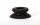 X-MEN vibrating Gpot Plug 1