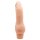 Barbara Clark Realistic Multi-Speed Vibrator 7,6"
