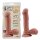 Topless Lover-Flesh - 19,2 cm