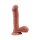 Topless Lover-Flesh - 19,2 cm