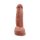 Topless Lover-Flesh - 19,2 cm