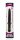 X-MEN Anal Plug with Sword Handle Black II
