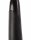 X-MEN Anal Plug with Sword Handle Black II