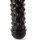 X-MEN Anal Plug with Sword Handle Black II