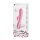 Pretty Love Prescott G-Punkt Vibrator Baby rosa
