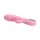 Pretty Love Prescott G-Punkt Vibrator Baby rosa