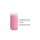 Pretty Love Prescott G-Punkt Vibrator Baby rosa