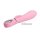 Pretty Love Prescott G-Punkt Vibrator Baby rosa