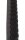 X-MEN Anal Plug Silicone Black